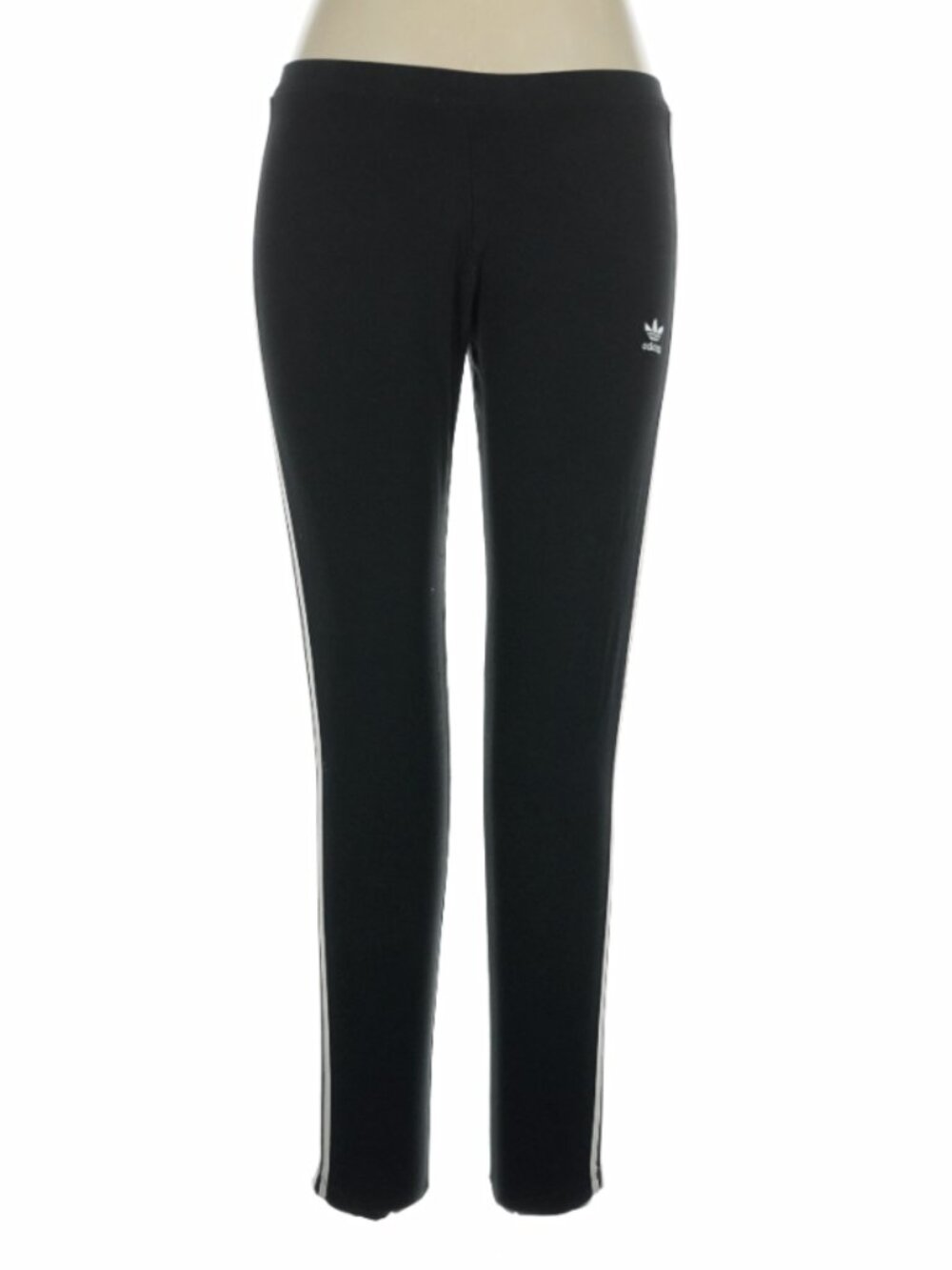 EUC Adidas Active Leggings